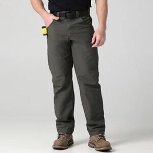 Wrangler Workwear Technician Pants